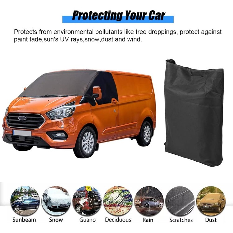 front-windscreen-wrap-cover-compatible-with-ford-transit-custom-2012-2022-luxury-front-screen-window-sunshades-100-black-out-block-uv-rays-weatherproo-07-sic