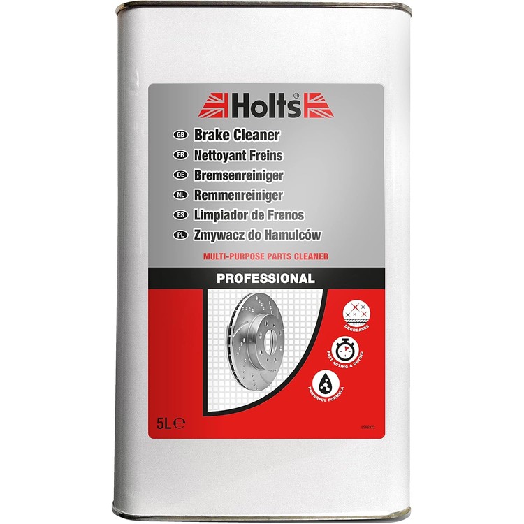 holts-loyhmai0201a-professional-brake-and-parts-cleaner-5l-volume-01-ktn