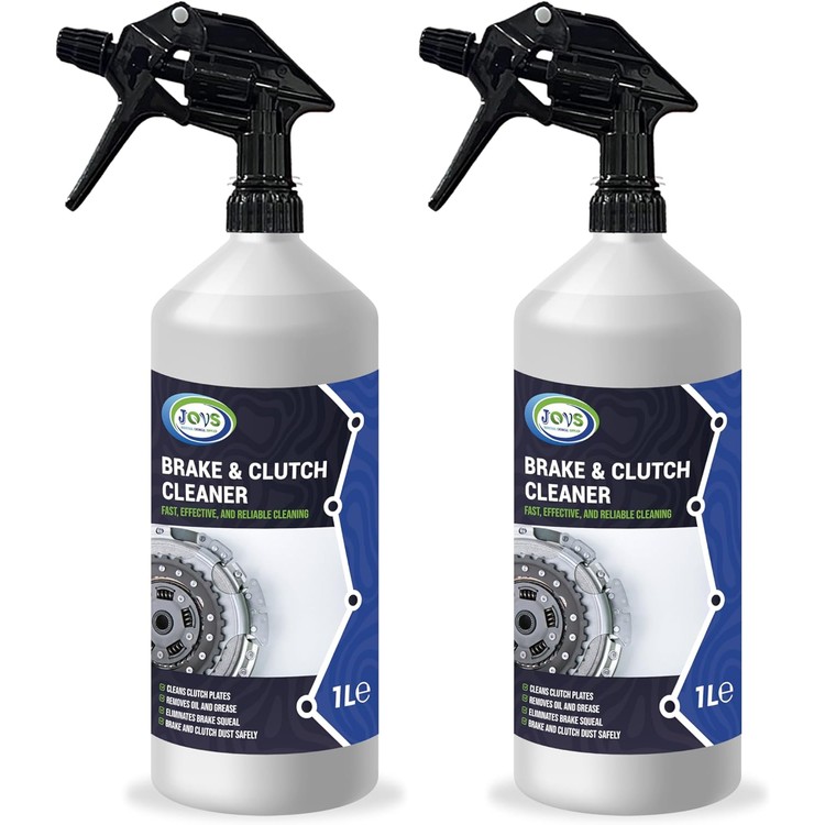 jovs-brake-and-clutch-cleaner-2l-dust-grease-and-oil-remover-powerful-cleaning-precision-degreasing-and-rust-removal-for-peak-automotive-performance-01-jcb