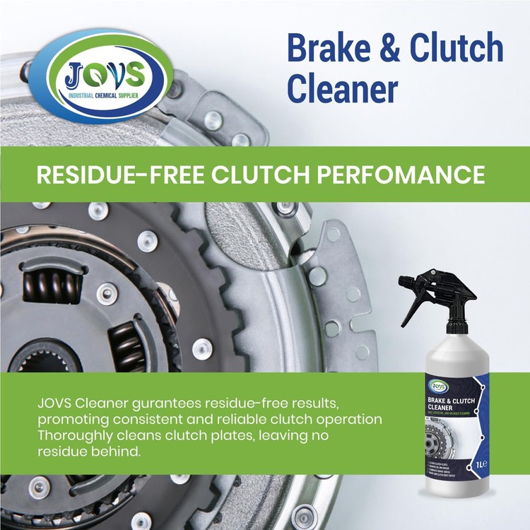 jovs-brake-and-clutch-cleaner-2l-dust-grease-and-oil-remover-powerful-cleaning-precision-degreasing-and-rust-removal-for-peak-automotive-performance-02-dkn