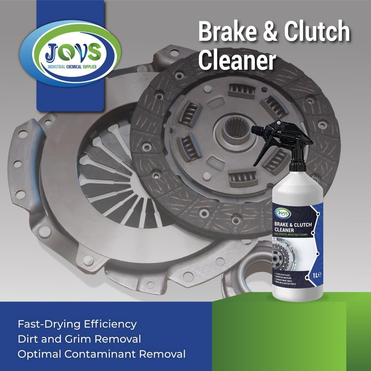 jovs-brake-and-clutch-cleaner-2l-dust-grease-and-oil-remover-powerful-cleaning-precision-degreasing-and-rust-removal-for-peak-automotive-performance-03-nmb