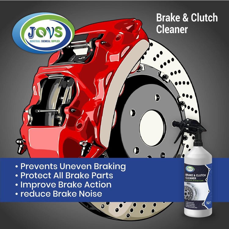 jovs-brake-and-clutch-cleaner-2l-dust-grease-and-oil-remover-powerful-cleaning-precision-degreasing-and-rust-removal-for-peak-automotive-performance-04-rff
