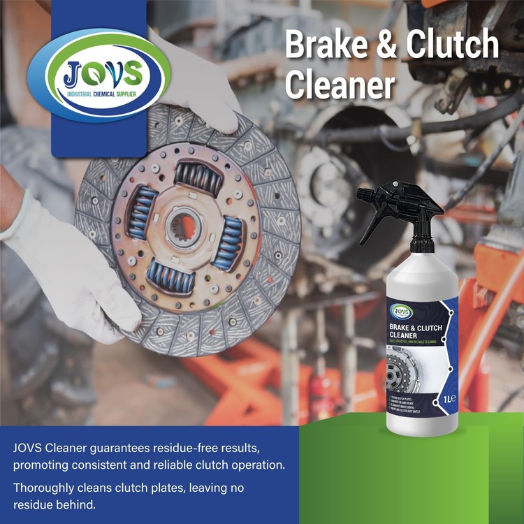 jovs-brake-and-clutch-cleaner-2l-dust-grease-and-oil-remover-powerful-cleaning-precision-degreasing-and-rust-removal-for-peak-automotive-performance-05-uya