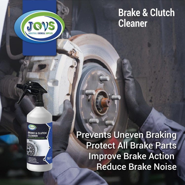jovs-brake-and-clutch-cleaner-2l-dust-grease-and-oil-remover-powerful-cleaning-precision-degreasing-and-rust-removal-for-peak-automotive-performance-06-dzg