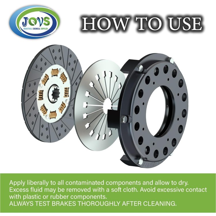 jovs-brake-and-clutch-cleaner-2l-dust-grease-and-oil-remover-powerful-cleaning-precision-degreasing-and-rust-removal-for-peak-automotive-performance-07-wlz