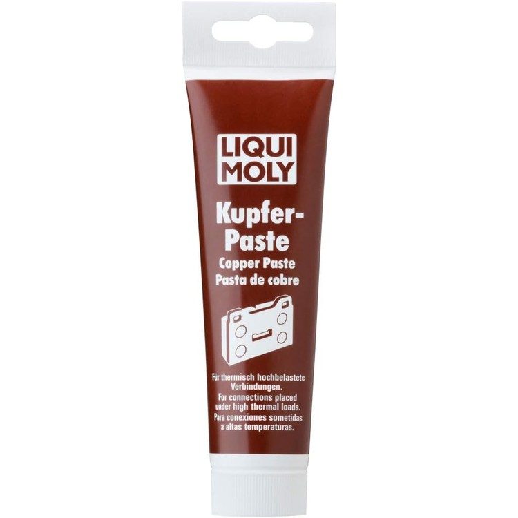 liqui-moly-copper-paste-100-g-lithium-fat-sku-3080-01-jcl