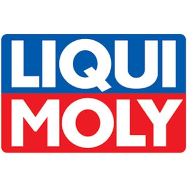 liqui-moly-copper-paste-100-g-lithium-fat-sku-3080-02-mqg