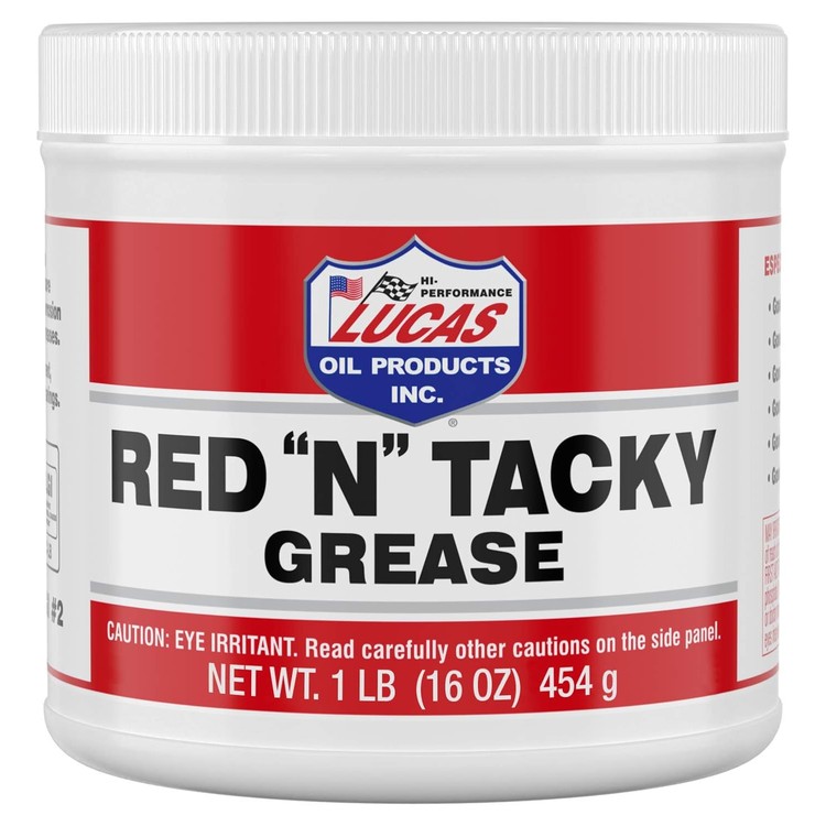 lucas-oil-10574-red-and-tacky-grease-454-g-01-xpr
