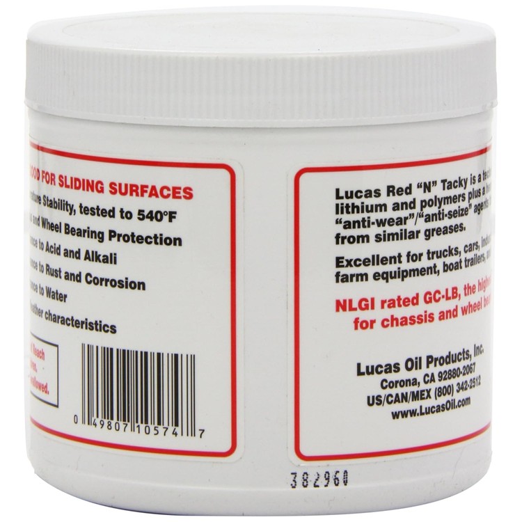 lucas-oil-10574-red-and-tacky-grease-454-g-02-syy
