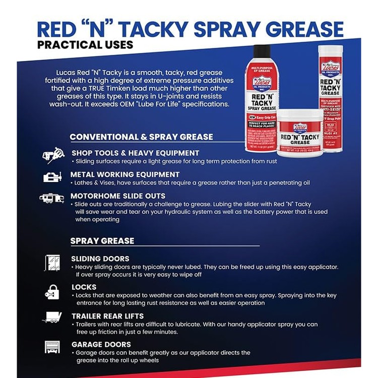 lucas-oil-10574-red-and-tacky-grease-454-g-03-mas