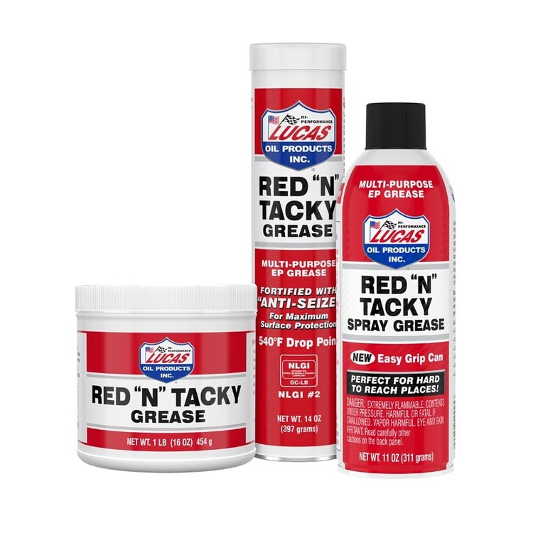 lucas-oil-10574-red-and-tacky-grease-454-g-04-uxw