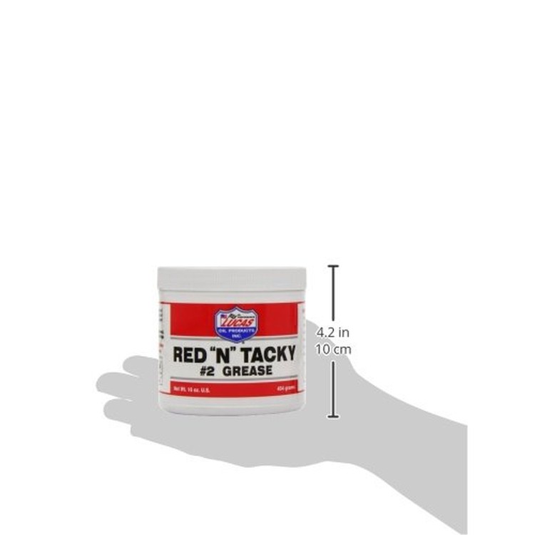 lucas-oil-10574-red-and-tacky-grease-454-g-05-gqy