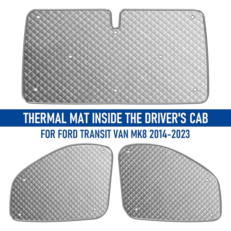 maxearn-motorhome-internal-thermal-blind-for-transit-van-mk8-2014-2023-3pcs-sunshade-wrap-cover-kit-summer-sun-blind-winter-windscreen-insulation-cove-02-vdu