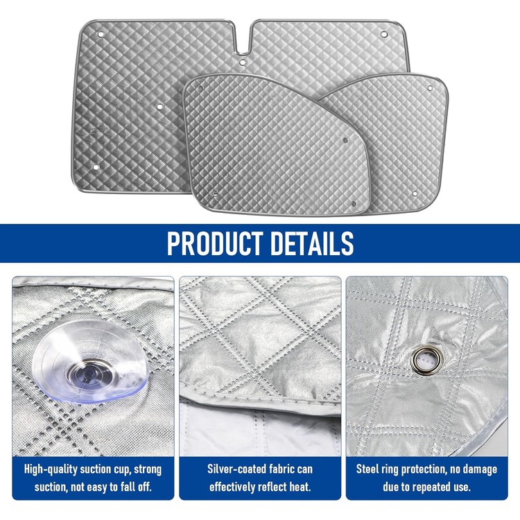 maxearn-motorhome-internal-thermal-blind-for-transit-van-mk8-2014-2023-3pcs-sunshade-wrap-cover-kit-summer-sun-blind-winter-windscreen-insulation-cove-03-zap