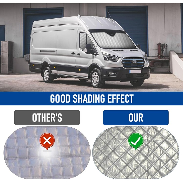 maxearn-motorhome-internal-thermal-blind-for-transit-van-mk8-2014-2023-3pcs-sunshade-wrap-cover-kit-summer-sun-blind-winter-windscreen-insulation-cove-04-qpp
