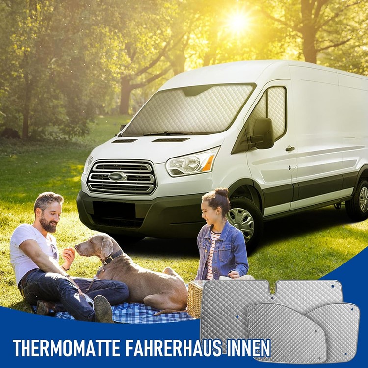 maxearn-motorhome-internal-thermal-blind-for-transit-van-mk8-2014-2023-3pcs-sunshade-wrap-cover-kit-summer-sun-blind-winter-windscreen-insulation-cove-07-rxu
