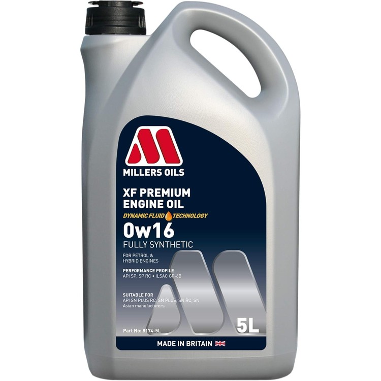 millers-oils-xf-premium-0w-16-0w16-fully-synthetic-engine-oil-5-litres-5l-01-bub