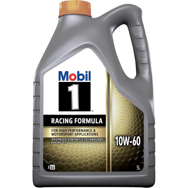 mobil-1-10w-60-5l-01-sth