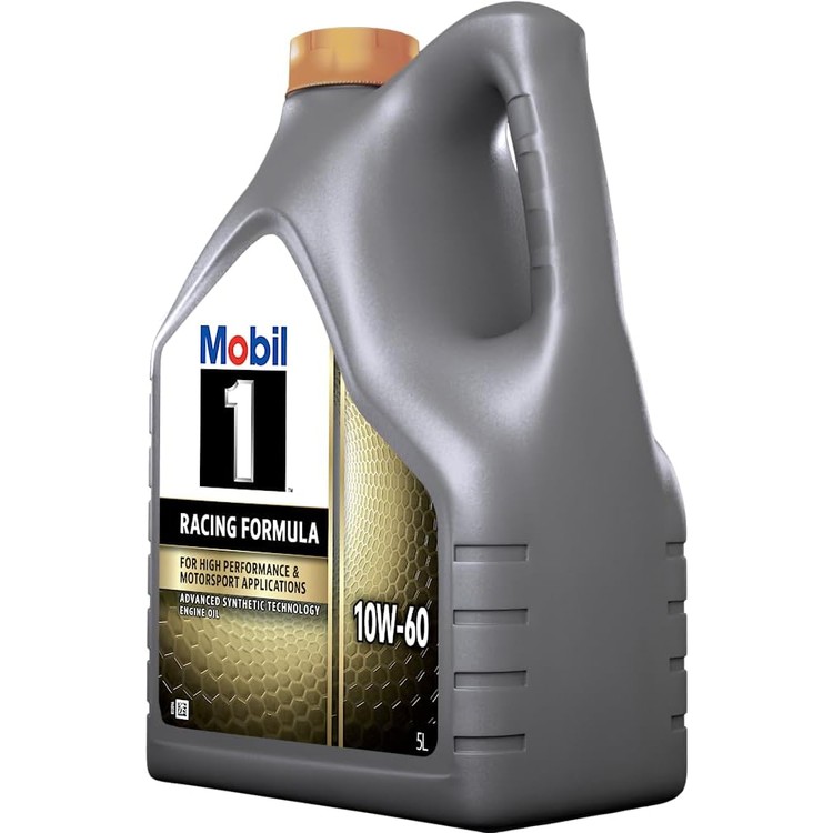 mobil-1-10w-60-5l-02-tzn