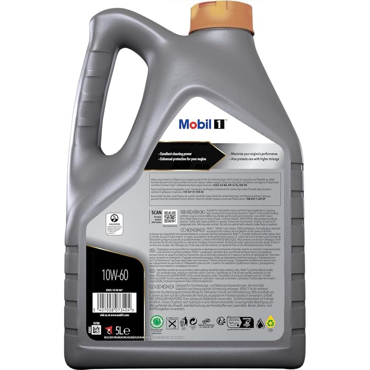 mobil-1-10w-60-5l-03-sta