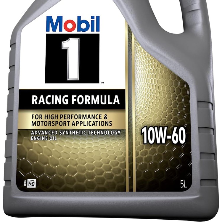 mobil-1-10w-60-5l-04-aey