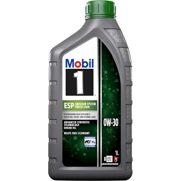 mobil-1-esp-0w-30-1l-01-wcb