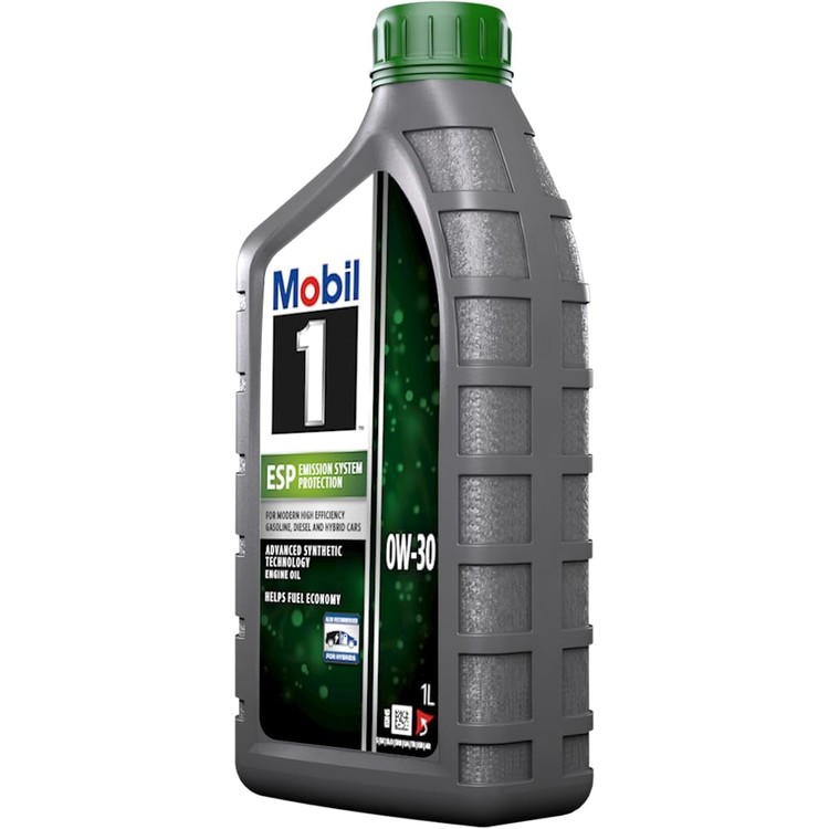 mobil-1-esp-0w-30-1l-02-aom