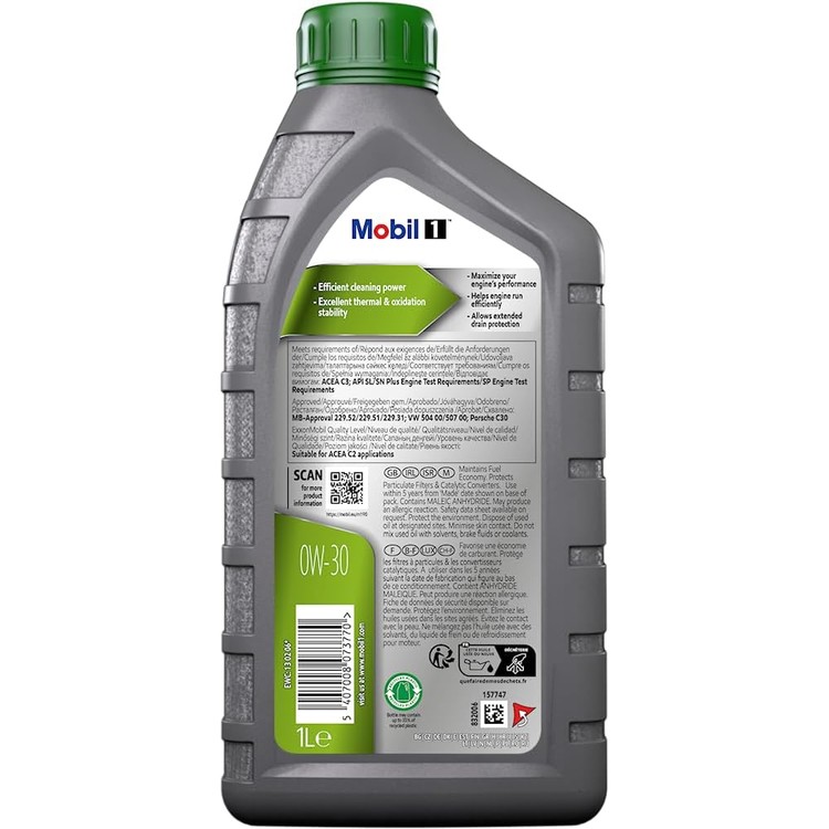 mobil-1-esp-0w-30-1l-03-lpp