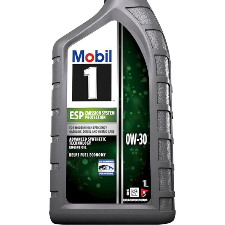 mobil-1-esp-0w-30-1l-04-rqa