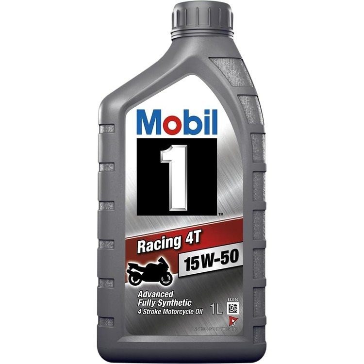 mobil-142319-1-racing-4t-15w-50-1l-01-xif
