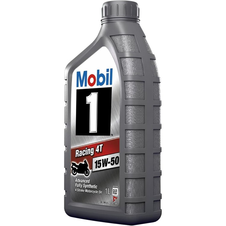 mobil-142319-1-racing-4t-15w-50-1l-02-wun