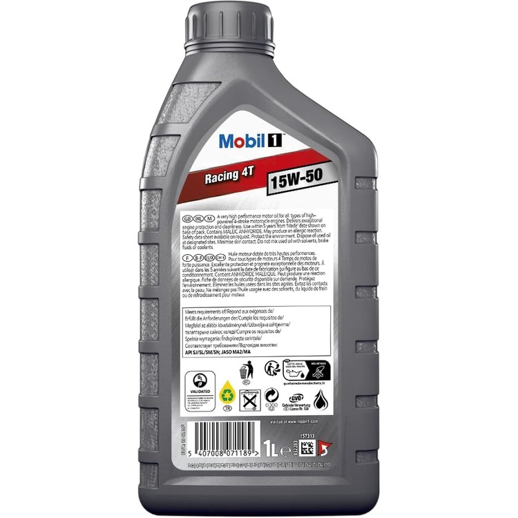mobil-142319-1-racing-4t-15w-50-1l-03-gny
