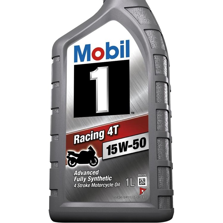 mobil-142319-1-racing-4t-15w-50-1l-04-nmx