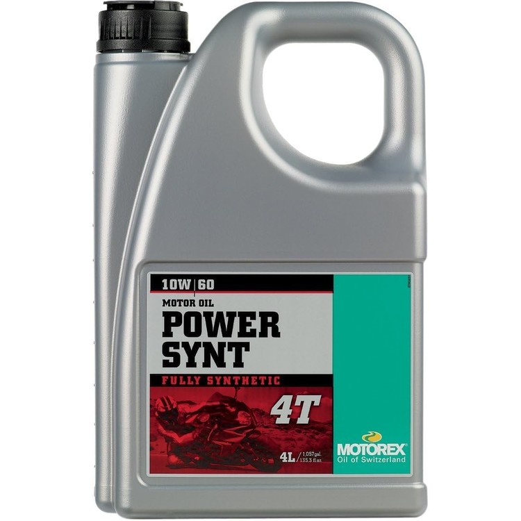 motorex-10w-60-power-synt-4t-engine-oil-40000-milliliters-01-xls