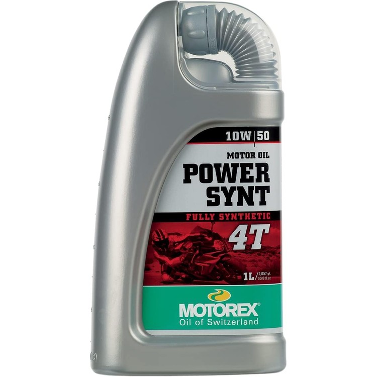 motorex-10w-60-power-synt-4t-engine-oil-40000-milliliters-02-deo