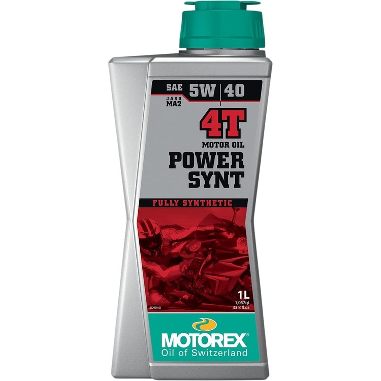 motorex-10w-60-power-synt-4t-engine-oil-40000-milliliters-03-qtb