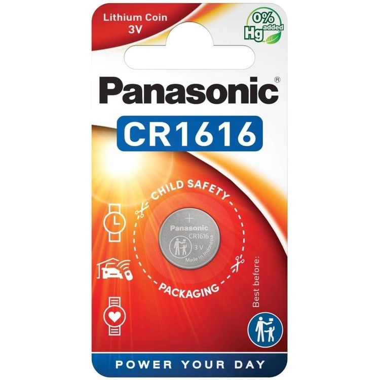 panasonic-cr1616-3-volt-lithium-battery-01-vbc