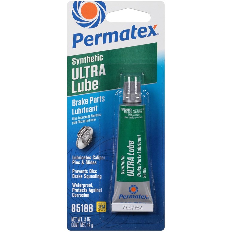 permatex-85188-ultra-disc-brake-caliper-lubricant-green-non-melting-synthetic-lubricant-helps-prevent-seizing-and-sticking-of-brake-disc-components-1-01-ahu