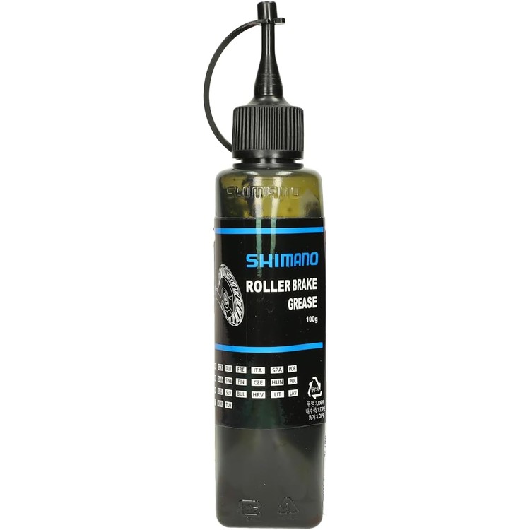 shimano-workshop-roller-brake-grease-100-g-white-01-dzk