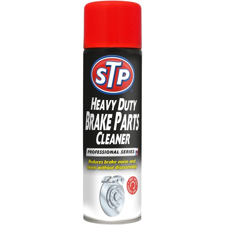 stp-heavy-duty-car-brake-cleaner-500-ml-cleans-brakes-without-disassembly-reduces-brake-noises-mechanical-car-cleaning-products-concentrated-cleaning-01-jrx