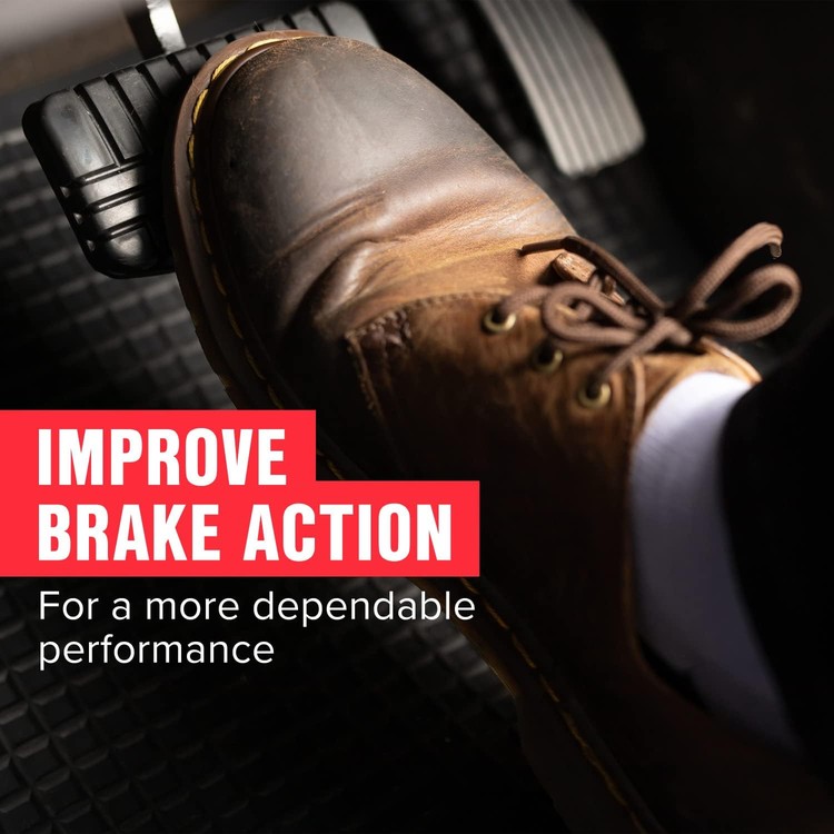 stp-heavy-duty-car-brake-cleaner-500-ml-cleans-brakes-without-disassembly-reduces-brake-noises-mechanical-car-cleaning-products-concentrated-cleaning-04-onp
