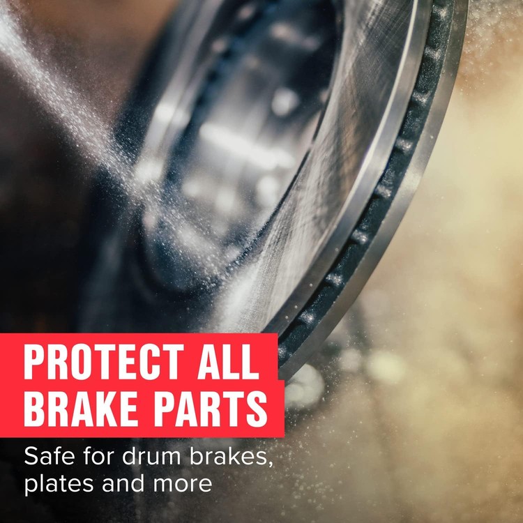 stp-heavy-duty-car-brake-cleaner-500-ml-cleans-brakes-without-disassembly-reduces-brake-noises-mechanical-car-cleaning-products-concentrated-cleaning-05-enb