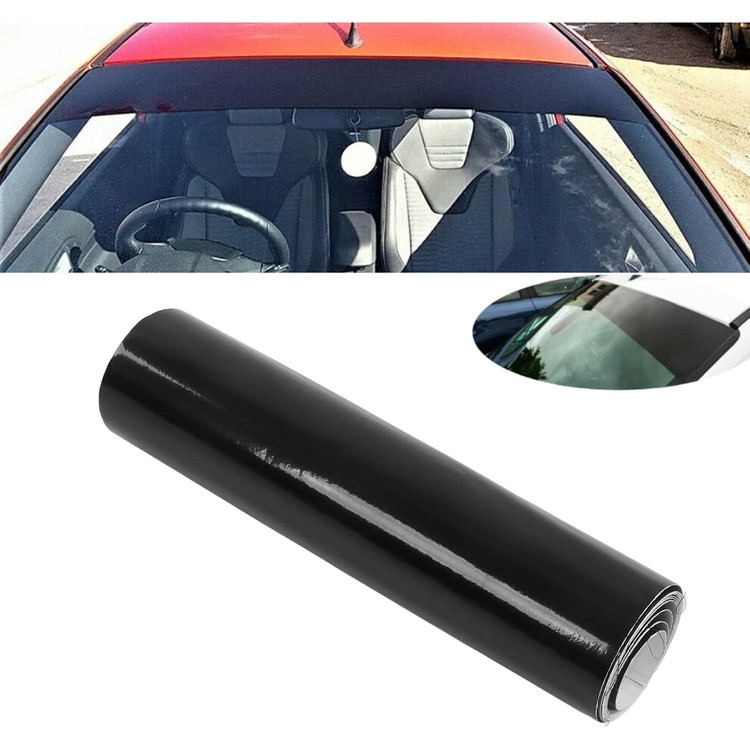 tefola-car-sun-strip-car-van-windscreen-sun-strip-gloss-black-140x20cm-universal-pvc-windshield-sticker-for-automobiles-01-grj