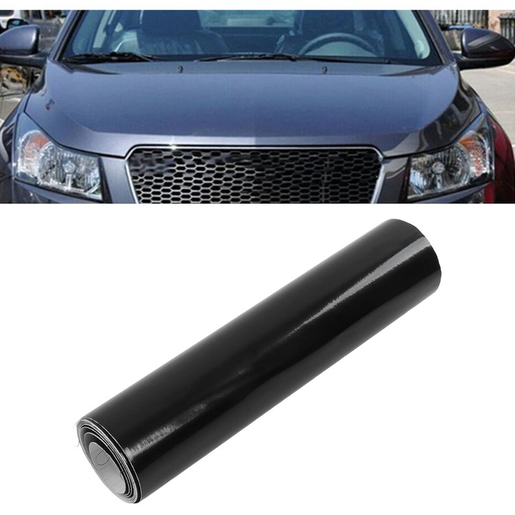 tefola-car-sun-strip-car-van-windscreen-sun-strip-gloss-black-140x20cm-universal-pvc-windshield-sticker-for-automobiles-02-sos