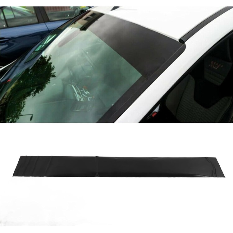tefola-car-sun-strip-car-van-windscreen-sun-strip-gloss-black-140x20cm-universal-pvc-windshield-sticker-for-automobiles-03-per