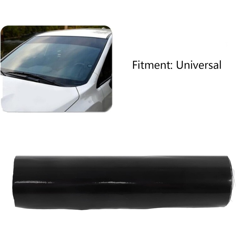 tefola-car-sun-strip-car-van-windscreen-sun-strip-gloss-black-140x20cm-universal-pvc-windshield-sticker-for-automobiles-04-rtk