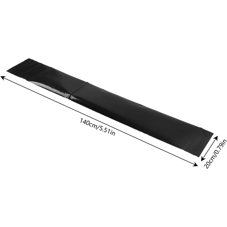 tefola-car-sun-strip-car-van-windscreen-sun-strip-gloss-black-140x20cm-universal-pvc-windshield-sticker-for-automobiles-05-mjl