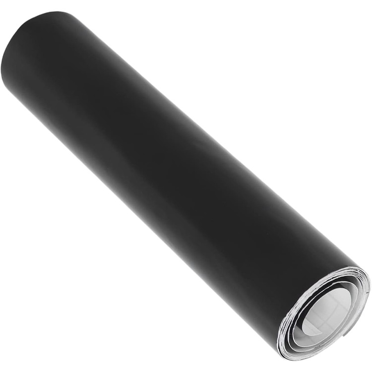 tefola-car-sun-strip-car-van-windscreen-sun-strip-gloss-black-140x20cm-universal-pvc-windshield-sticker-for-automobiles-09-kod