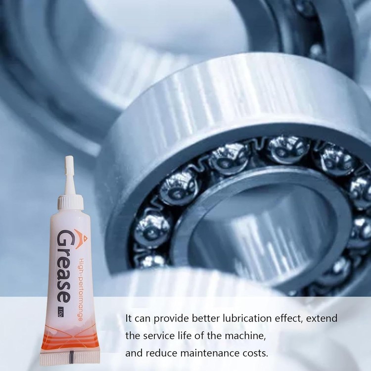 teksome-wheel-bearing-grease-lubricating-oil-lubricant-automotive-grease-multi-purpose-grease-lowhigh-temperature-lubricating-grease-bearing-oil-02-jde