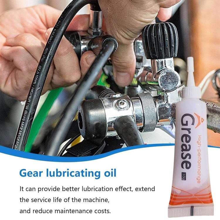 teksome-wheel-bearing-grease-lubricating-oil-lubricant-automotive-grease-multi-purpose-grease-lowhigh-temperature-lubricating-grease-bearing-oil-03-qwz